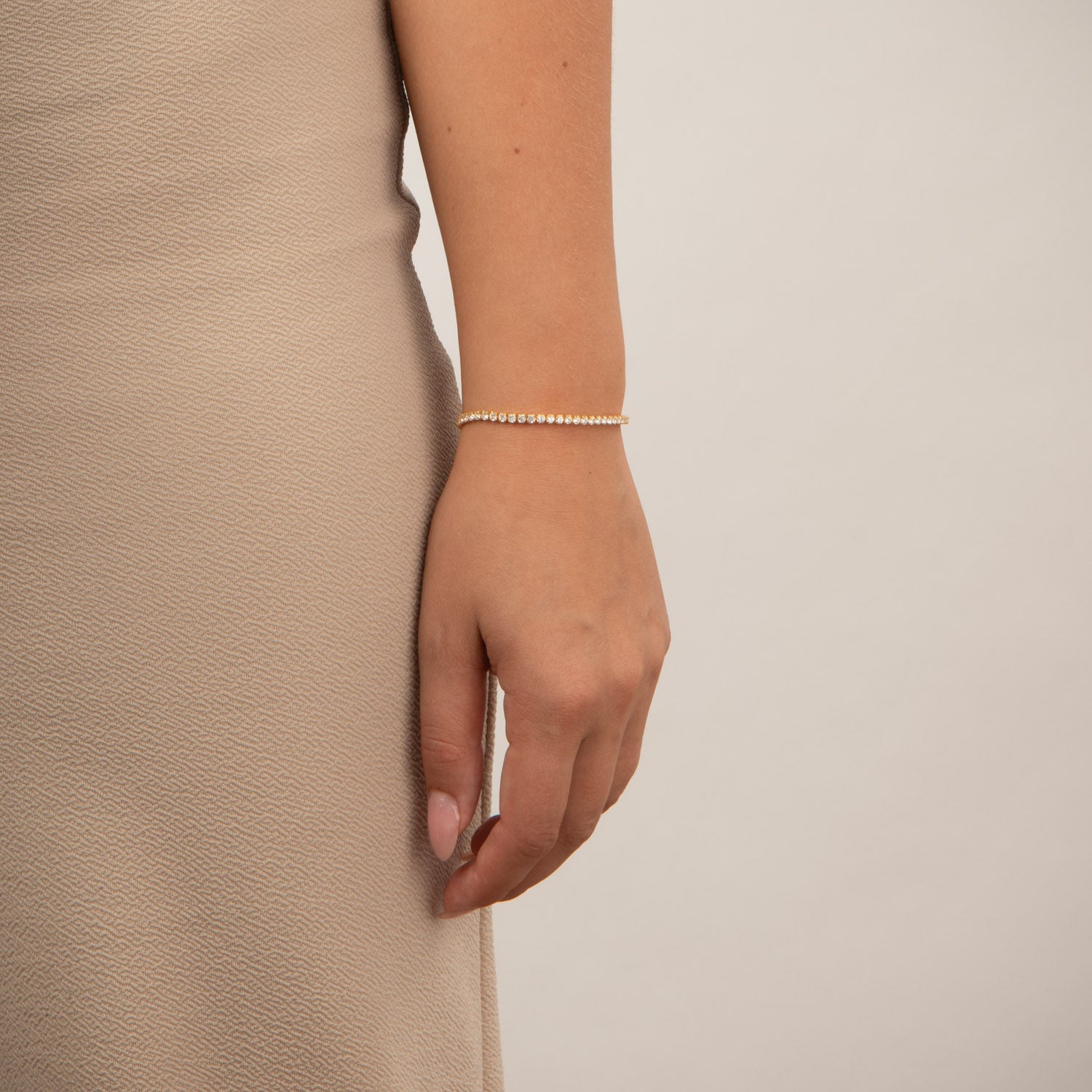 DETAIL216750